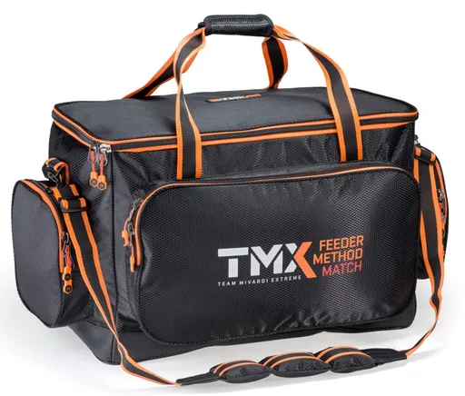 Mivardi zesílená přepravní taška tmx - xxl