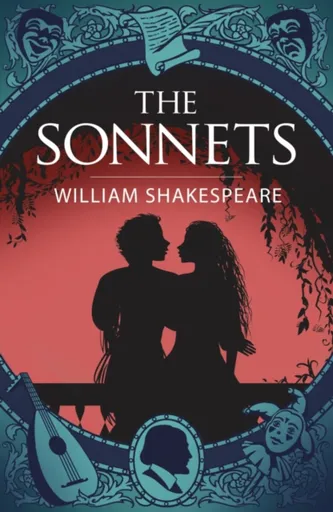 The Sonnets - William Shakespeare