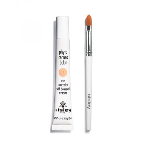 Sisley Phyto-Cernes Eclat oční korektor - N°1 15 ml