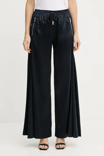 Kalhoty Silvian Heach JONY