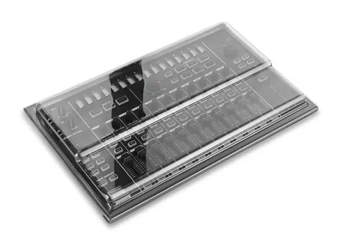 Decksaver Roland AIRA MX-1 cover