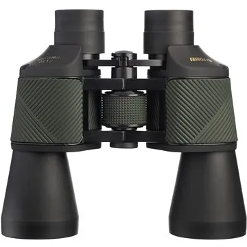 FOMEI 7x50 ZCF klasický (8590385713111)