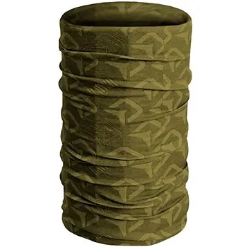 Delphin Multifunkční šátek Rawer (8586018493451)