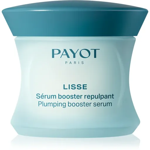 Payot Lisse Sérum Booster Repulpant koncentrované sérum s kyselinou hyaluronovou 50 ml