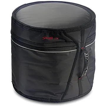 Stagg SFTB-14, pouzdro na 14" floor tom (25016489)