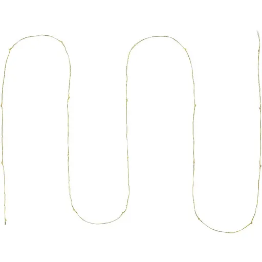 RXL 274 Nano 20LED RW WW TM RETLUX