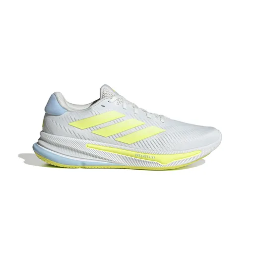 adidas Supernova Ease Shoes 44