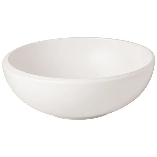 Salátová mísa NewMoon, 18,6 cm - Villeroy & Boch