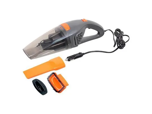 Vysavač ruční COMPASS 07239 Turbo