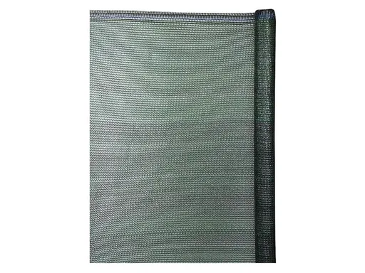 Tkanina stínící STREND PRO 90g/m2 50mx2m stínění 80%