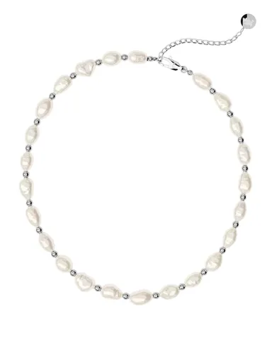 Furiosa Perlový náhrdelník Panama Choker SN-PANAMACH-S