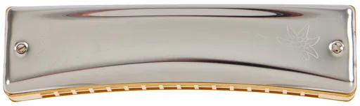 Hohner EDELWEISS 32 C