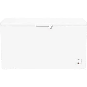 GORENJE FH451CW (736385)