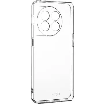FIXED pro OnePlus 11 5G čiré (FIXTCC-1095)