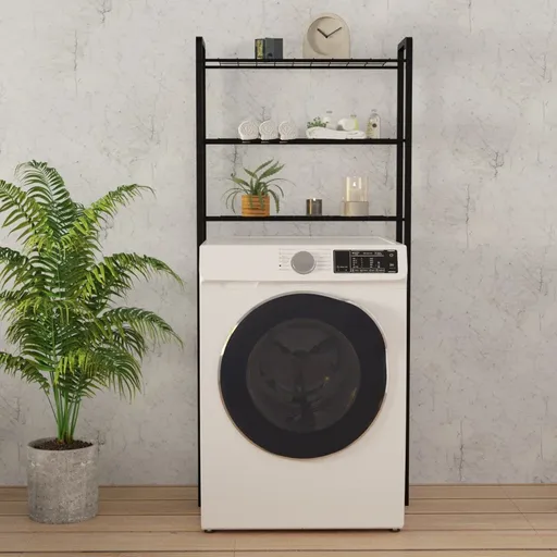 Skříňka na pračku Nigel