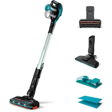 Philips SpeedPro Aqua 3v1 FC6729/01 (FC6729/01)