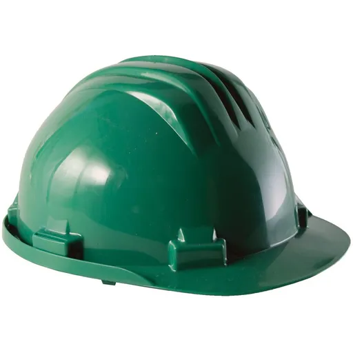 Ardon Pracovní přilba R-5 - Zelená | uni