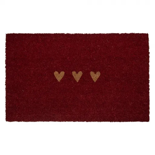 Béžový plyšový měkoučký žebrovaný pléd Soft Gio - 130*180 cm  J-Line by Jolipa