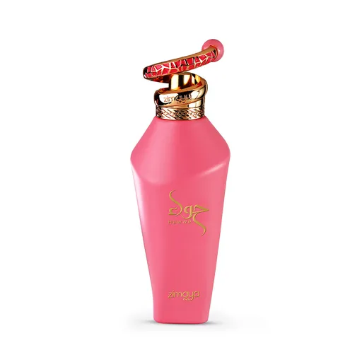 Zimaya Hawwa Pink EDP 100 ml W
