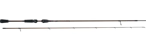 Westin prut w4 streetstick 2nd 2,13 m 5-15 g