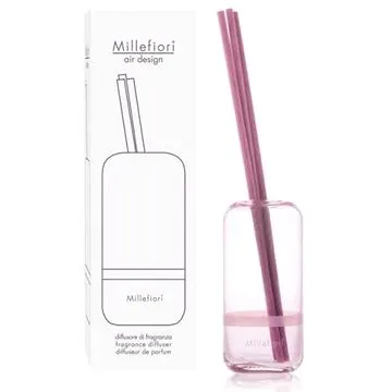 MILLEFIORI MILANO Air Design Difuzer Capsule (bez náplně) (8055182136377)