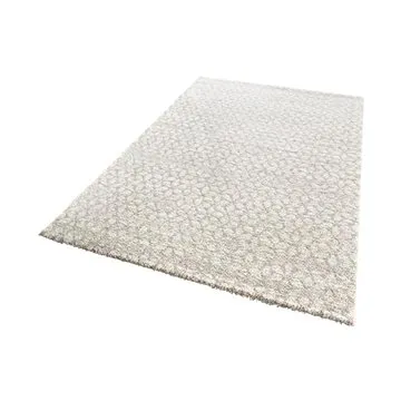 Kusový Stella 102604 (FSkob5078nad)