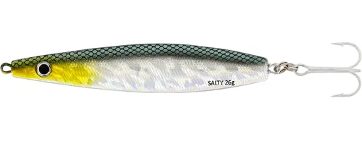 Westin pilker salty headlight - 7 cm 12 g