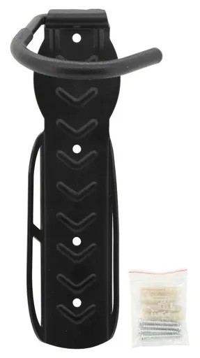 Compass 09273 Držák na kolo HOOK