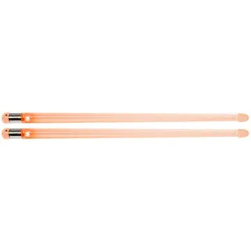 FIRESTIX Mango Tango (HN206444)