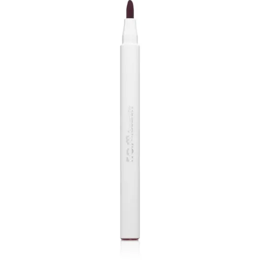 Ariana Grande R.E.M. Practically Permanent Lip Stain Marker koturovací fix na rty pro dlouhotrvající efekt odstín Miss Berry 1.6 ml