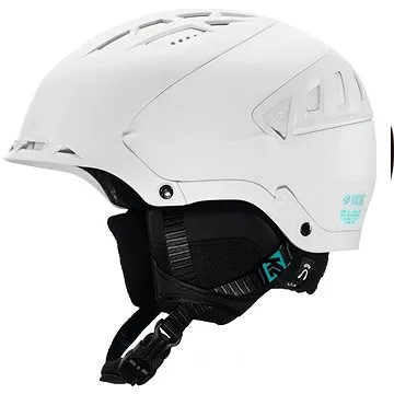 K2 Virtue - bílá (SPTha0303nad)