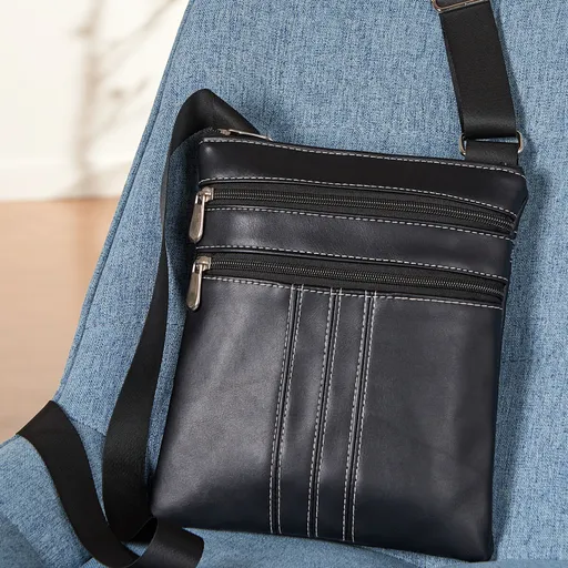 Kabelka přes rameno Kristýna