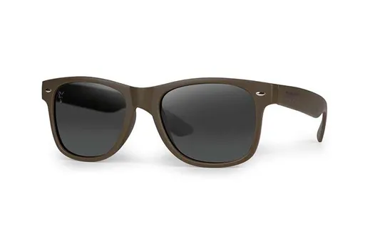 Fox Polarizační Brýle Avius Trans Khaki Green Lens,Fox Polarizační Brýle Avius Trans Khaki Green Lens