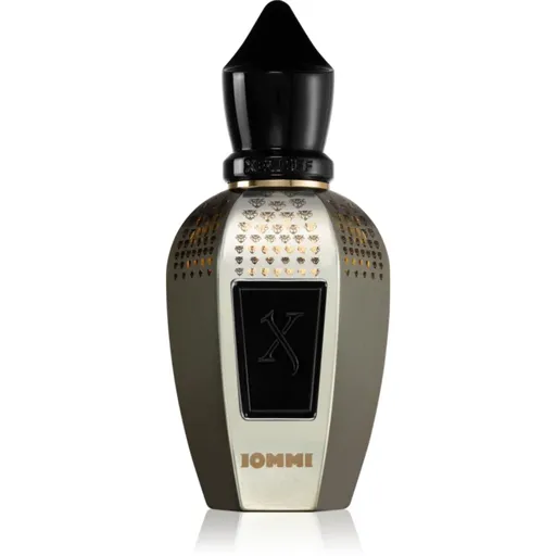 Xerjoff Tony Iommi Monkey Special parfém unisex 50 ml