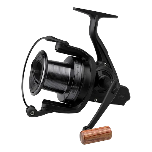 Prologic naviják avenger xd 8000 fd