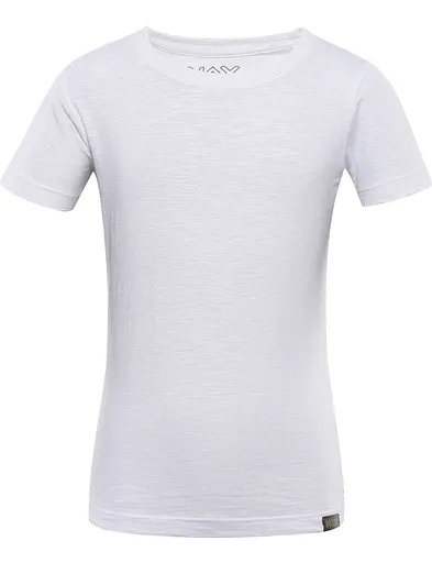 Dětské tričko NAX