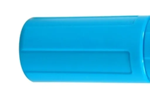 Fix 4artist Pébéo 4mm – světle modrý