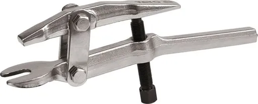 Stahovák kulových čepů řízení, 275 mm