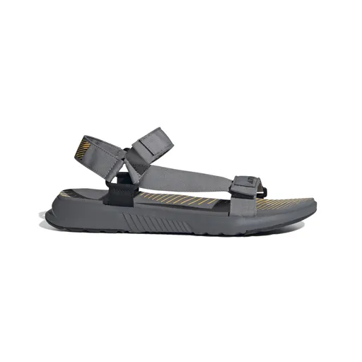adidas Terrex Hydroterra Light Sandals 47
