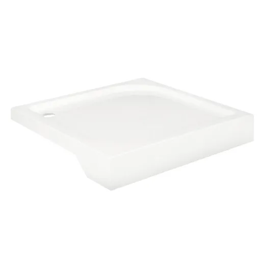 KERRA Vanička univerzální čtvercová Victor 70/16 cm 5907548123084