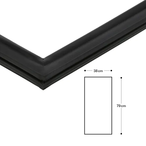 Klarstein Těsnění - Vinamour 73, Barossa 52/73