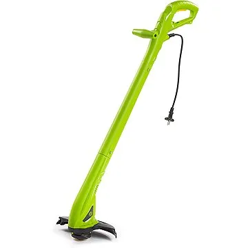 FIELDMANN FZS 2105-E (FZS 2105-E)