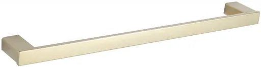 MEXEN Pavo držák ručníků, zlatá 7030424-50