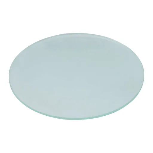 Philips GBH024 FRG krycí sklo ke svítidlu FBH024