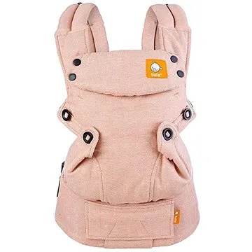 TULA Explore Linen Sunset (5907780154884)