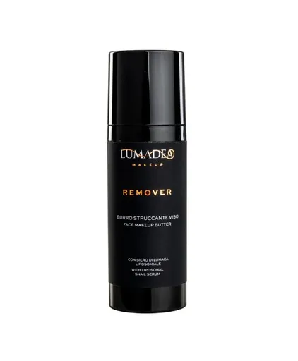 Lumadea Remover Face Makeup Butter odličovací máslo 50 ml