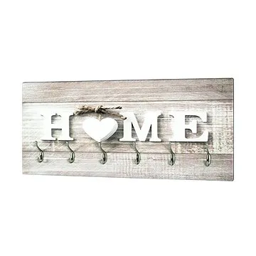 Nástěnný věšák Faller, 40 cm (HA00554)