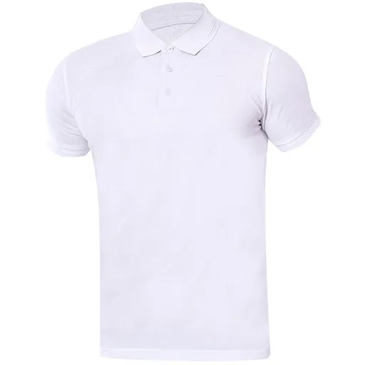 Ardon Pánská polokošile ARDON ZIDYN - Bílá | 2XL