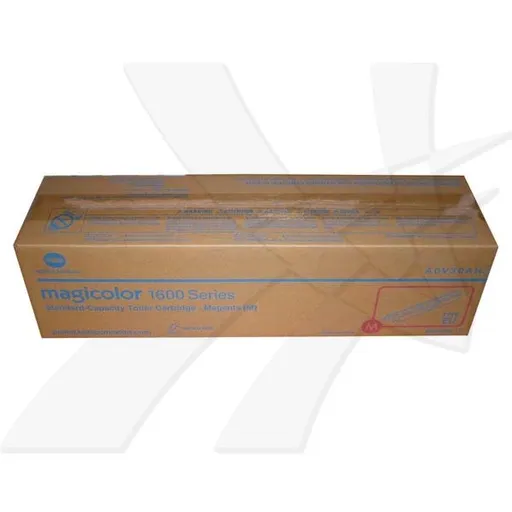 KONICA MINOLTA A0V30AH M - originální