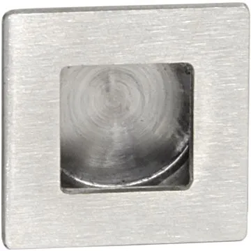 Richter Czech RK.MUS.001.30.N (0357-35346)